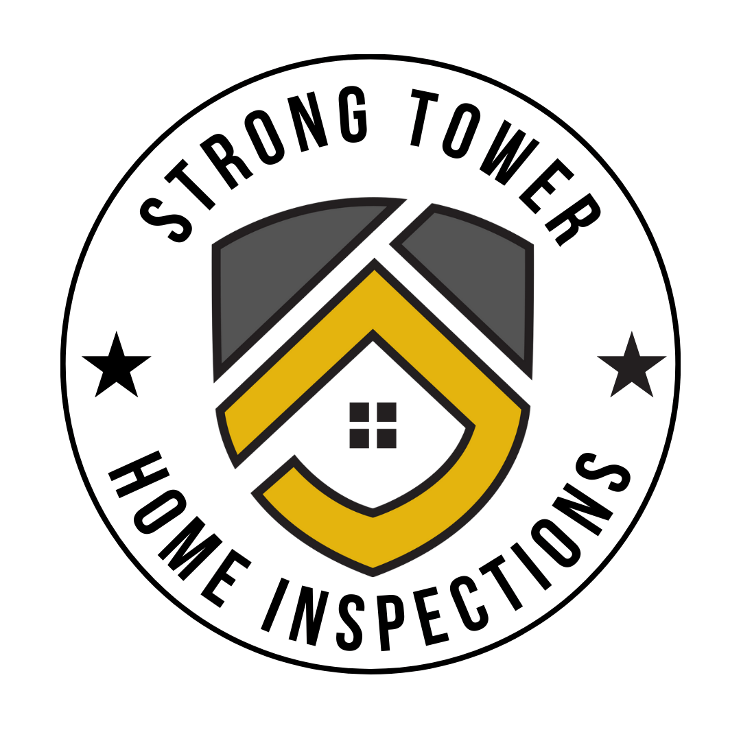 Strong Tower Home Inspections