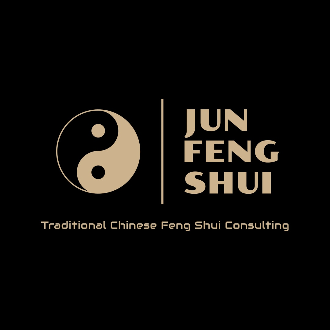 feng shui consultant naples florida jun feng shui