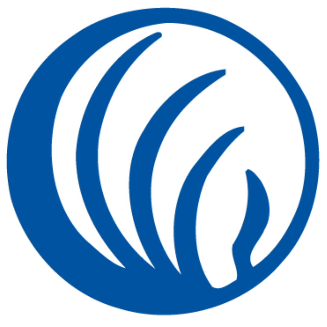 NAMI grassroots logo image