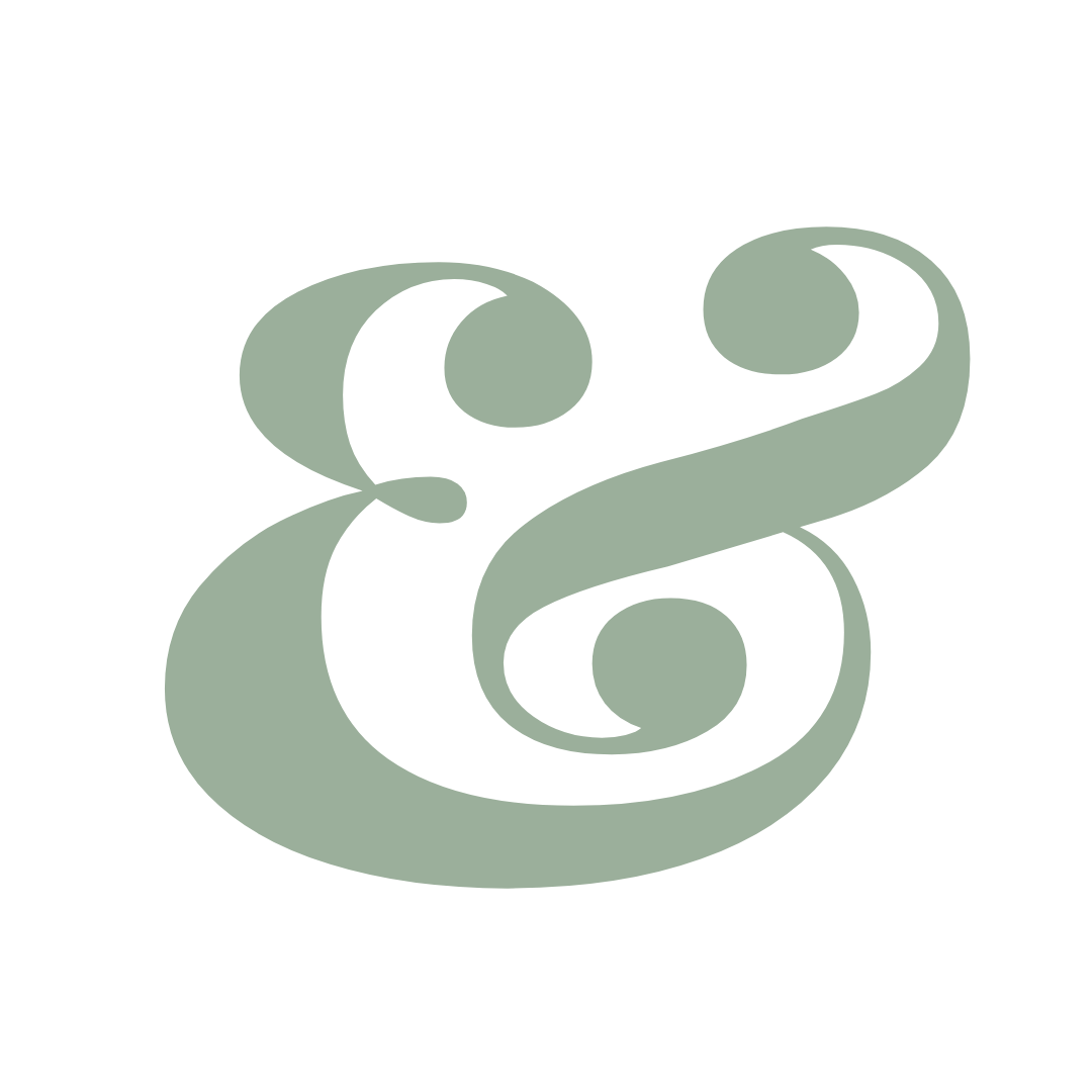 North & Bloom Consulting