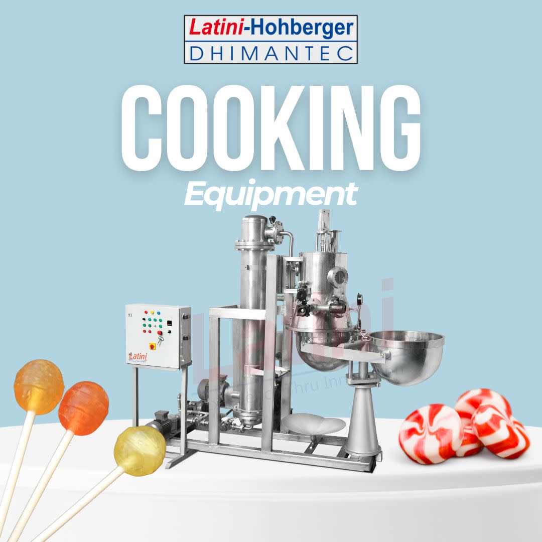 Latini - Hohberger Dhimantec