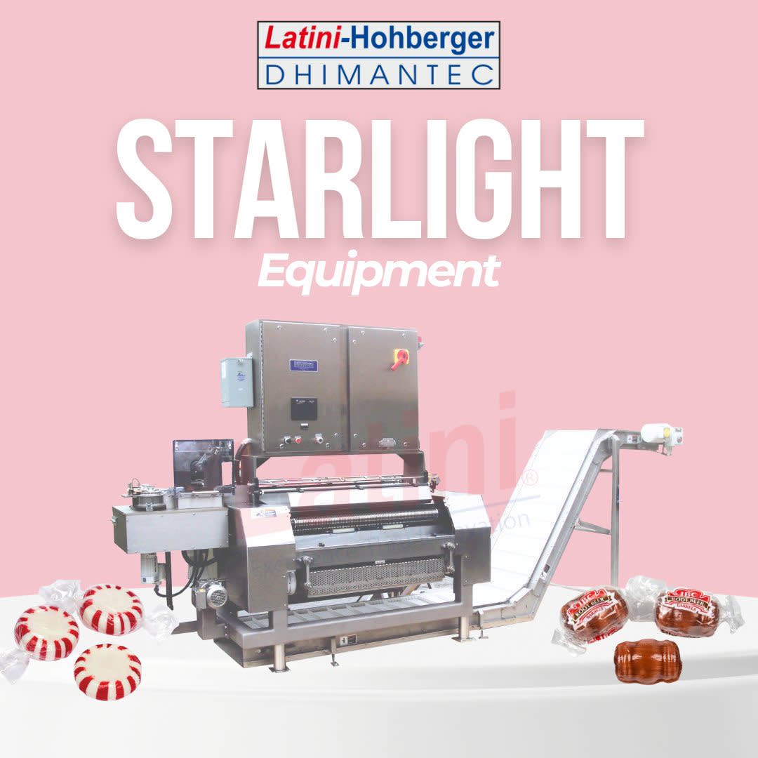 Latini Hohberger Dhimantec