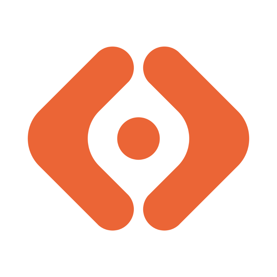 Kendall Development Web Design, App Development and SEO in Boca Raton