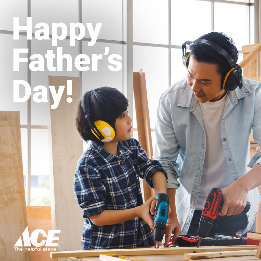 Mendo Mill & Lumber Co. - Willits