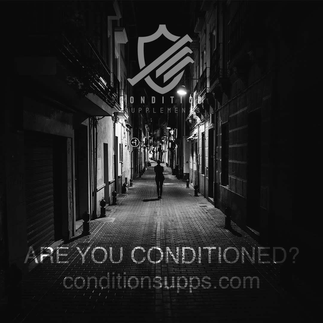 conditionsupps.com