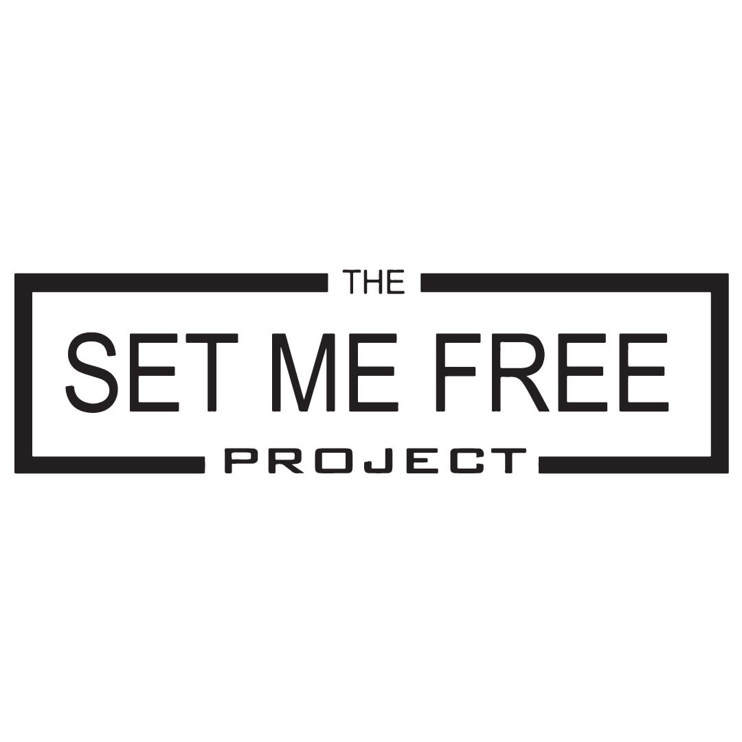 The Set Me Free Project