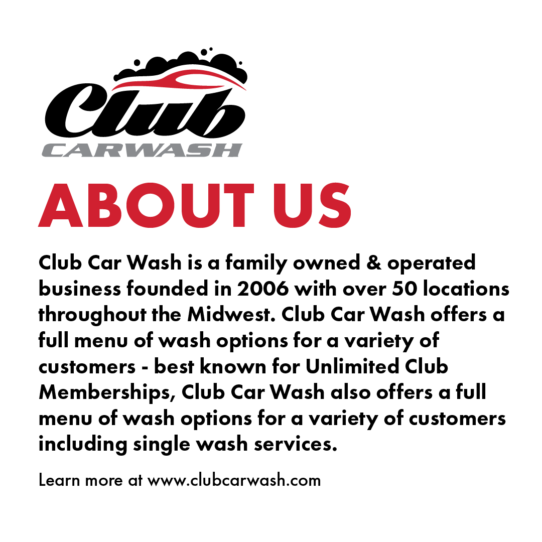 About Us