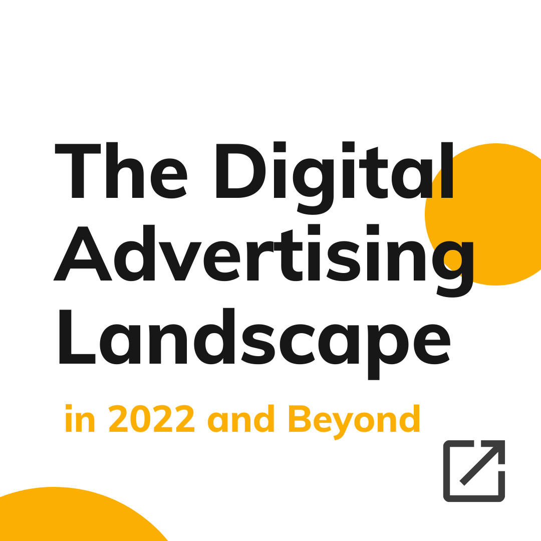 Calendar Direct Marketing Association of Washington DMAW