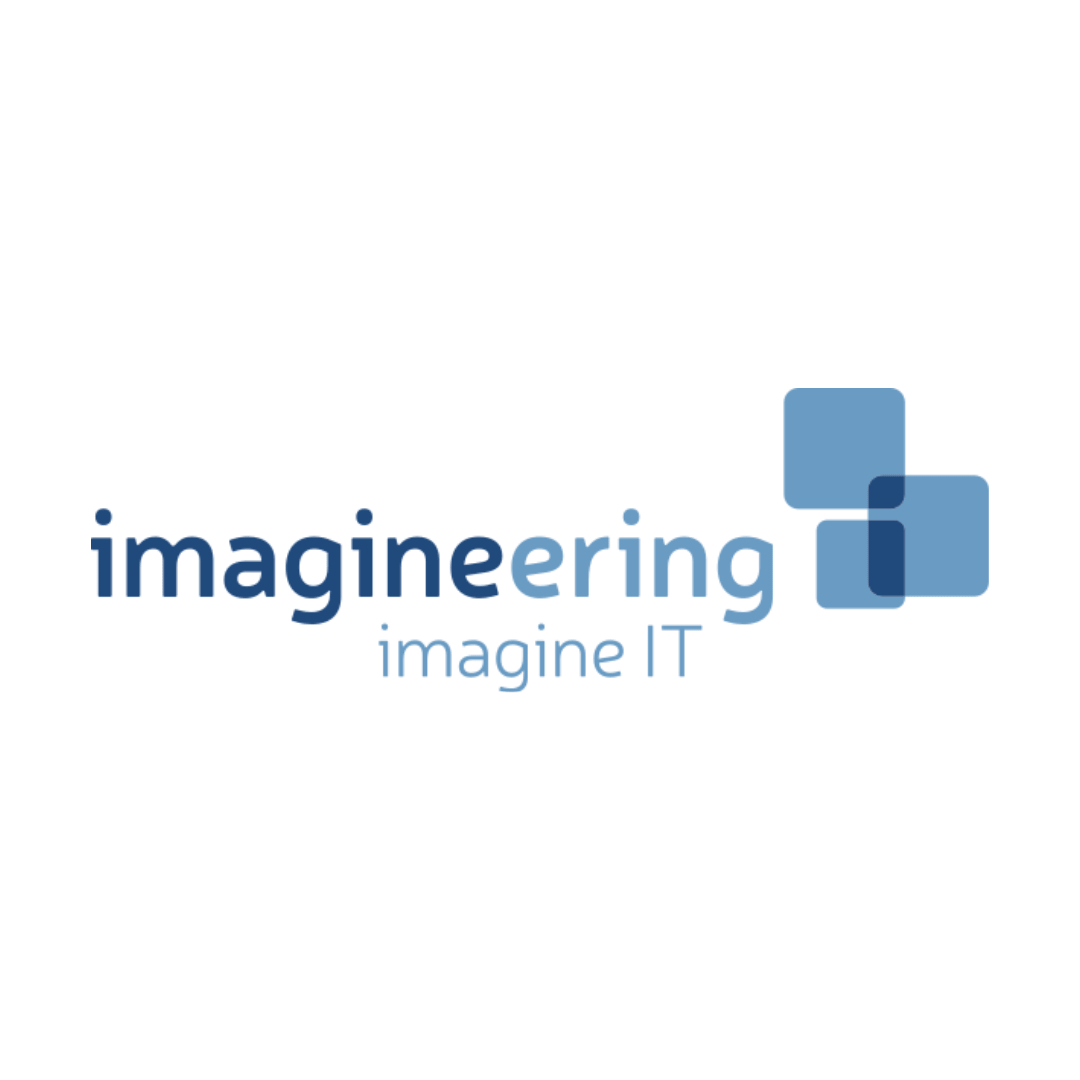Imagineering IT