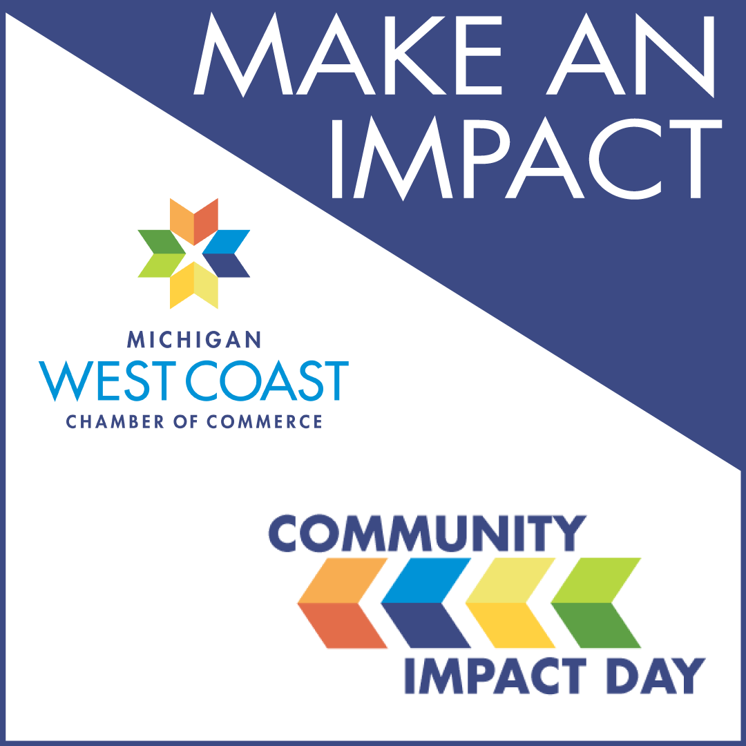 Community Impact Day