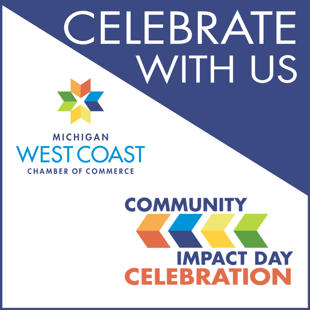 Community Impact Day CELEBRATION