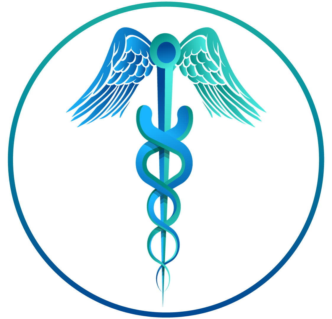 DME - Medical Supply & Equipment