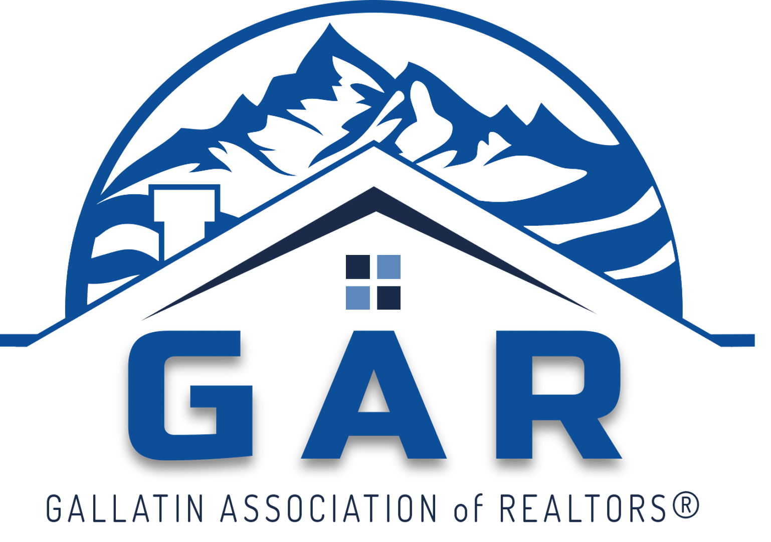 gar-logo-events