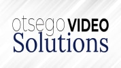 every business needs video