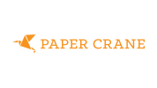 Paper Crane Creative