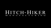 Hitch-Hiker Manufacturing
