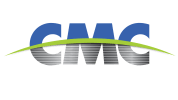 CMC Logo
