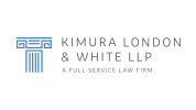 Kimura London & White LLP