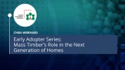 mass timber webinar