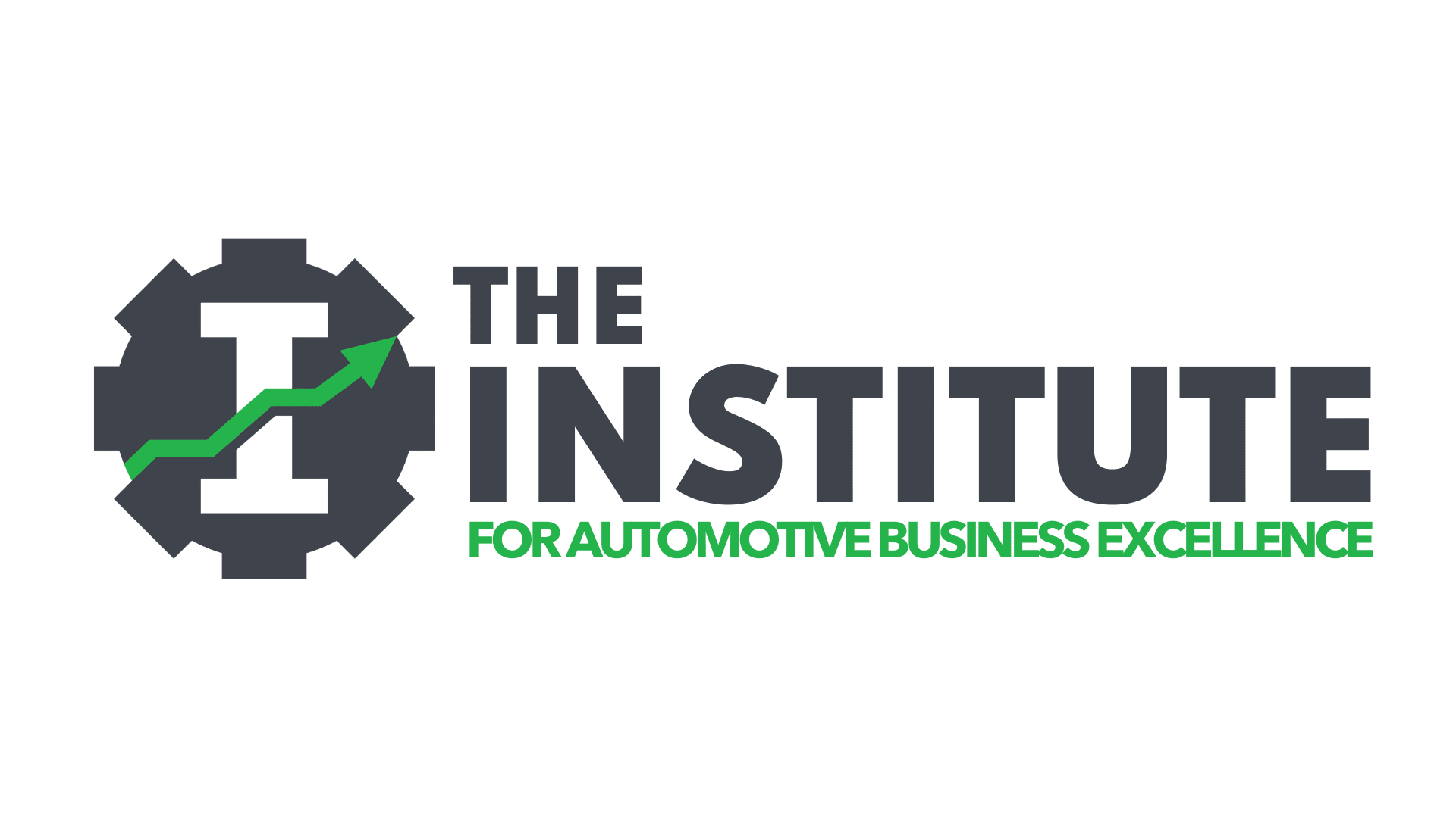 The Institute Logo