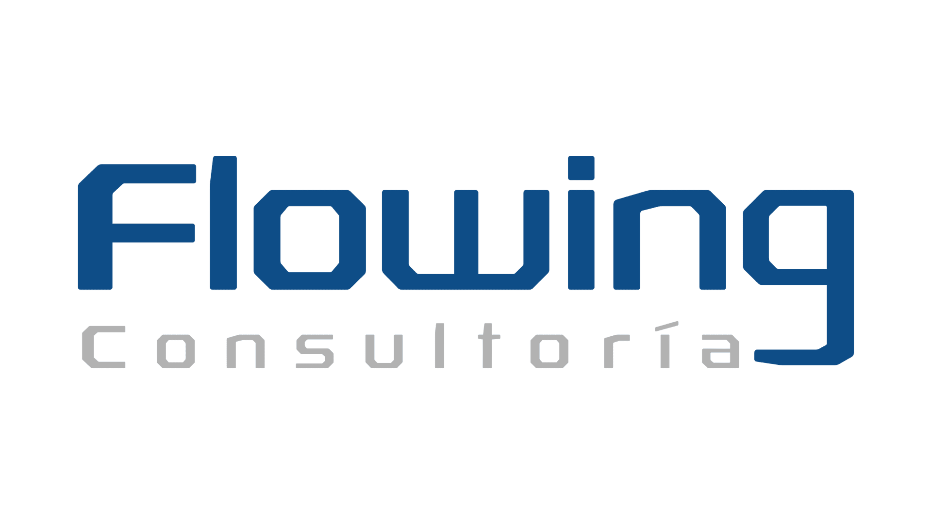 Contamos con más de 25 años de experiencia en la consultoría de cadenas de abastecimiento de todo tipo de negocios en LATAM