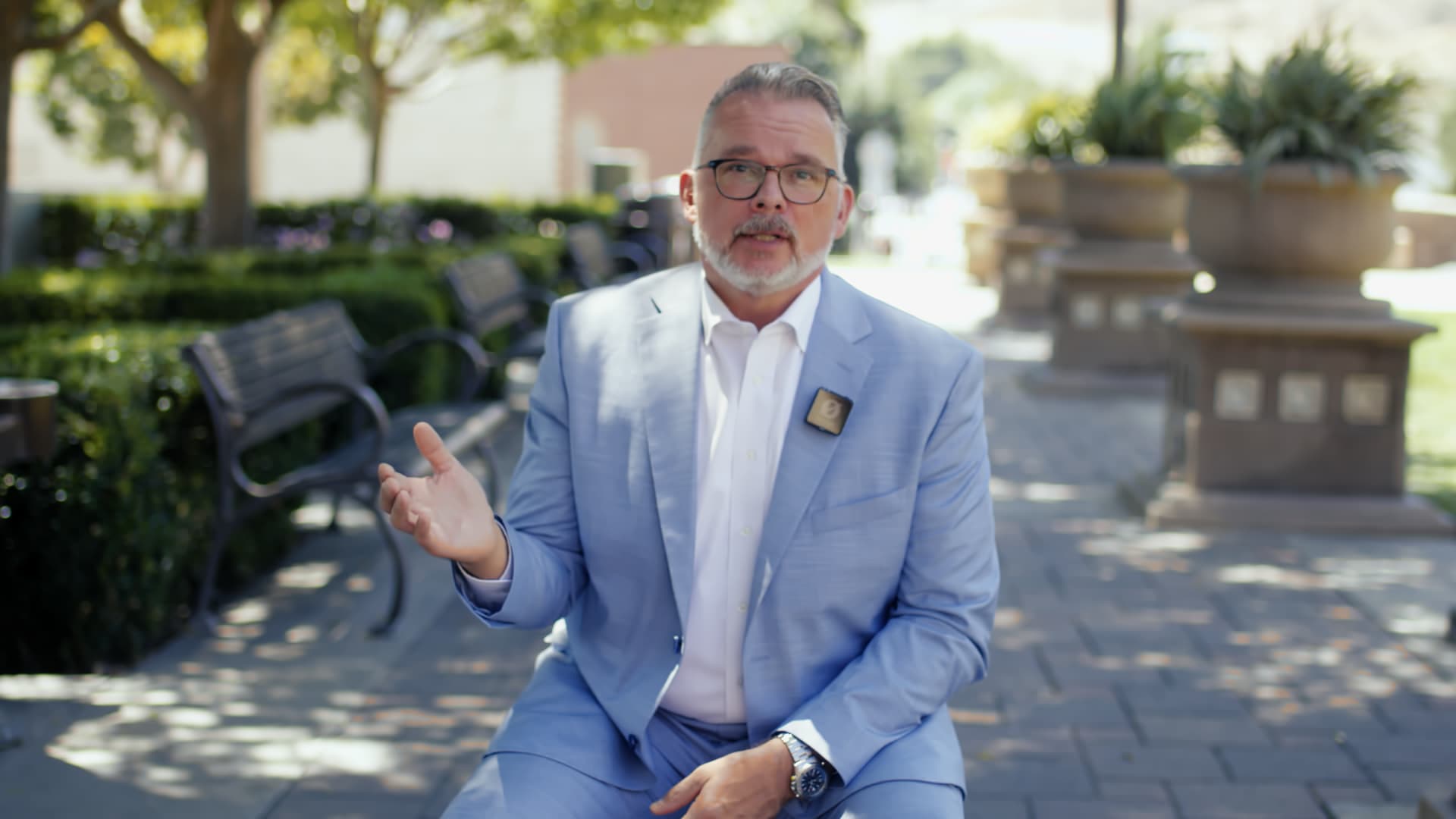 My video series "Tips for your Business in Temecula"