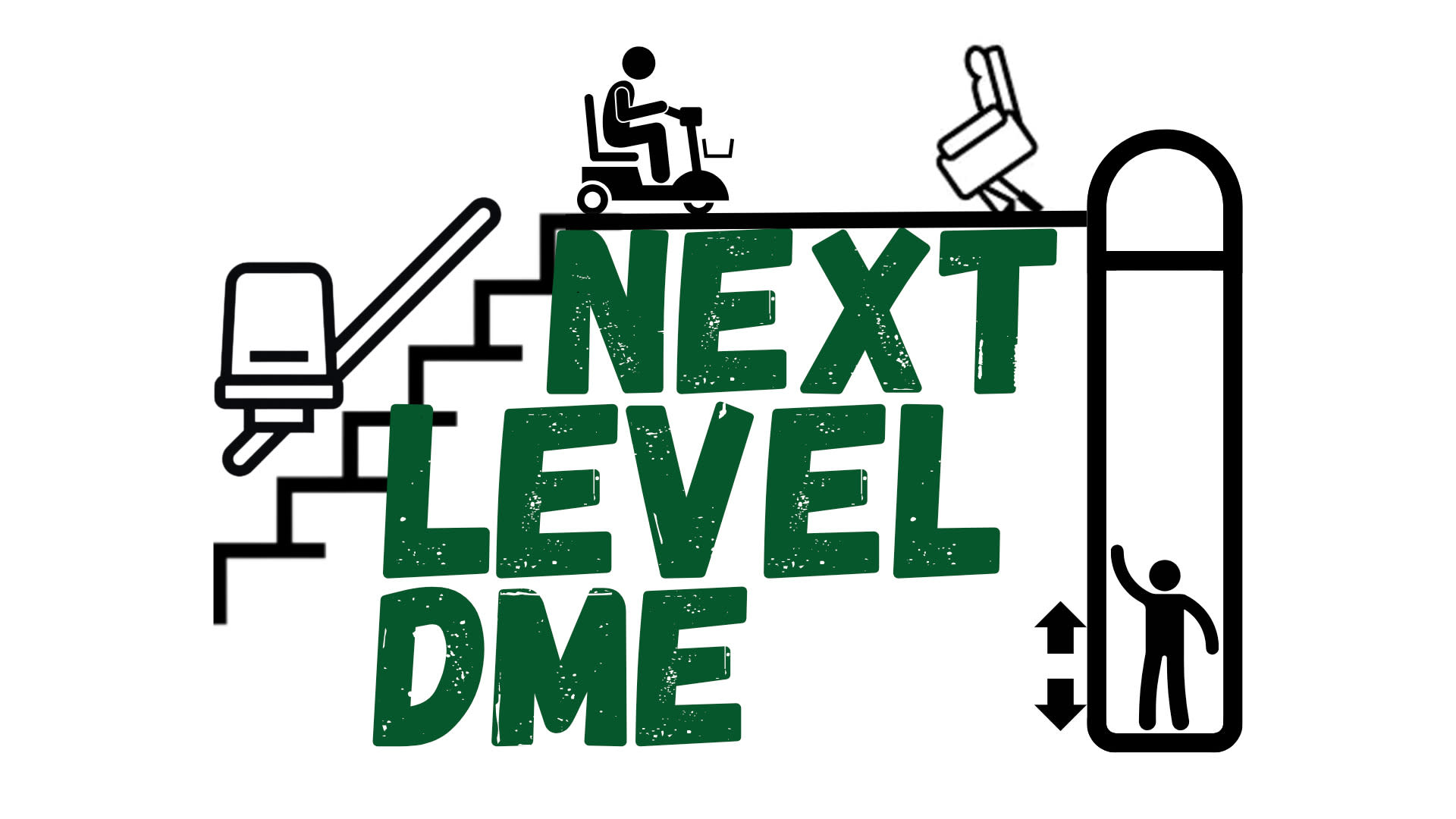 Medical Equipment supplier