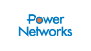 Power Networks - Solar, Battery Energy Storage, EV Charging