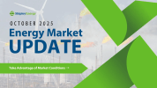 Shipley Energy October Update Banner