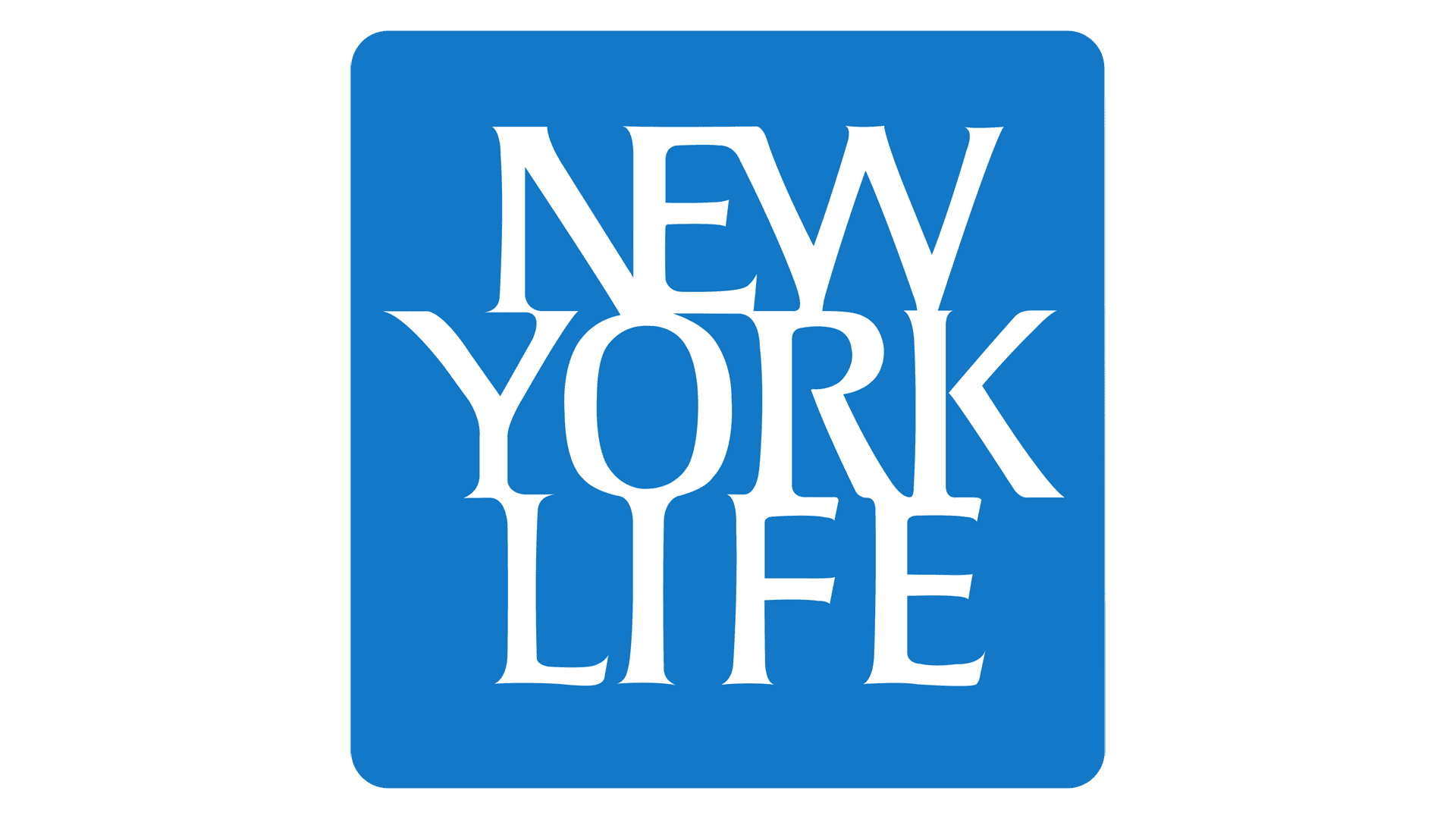 New York Life logo