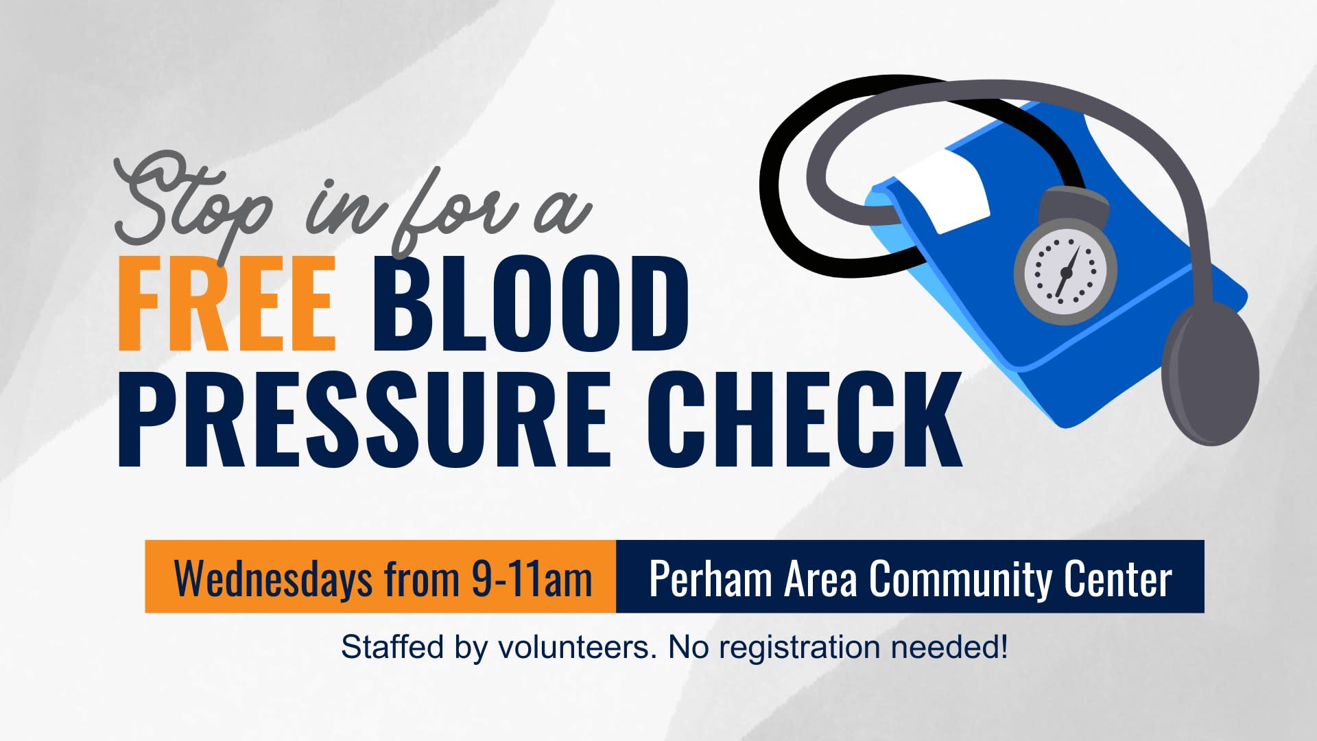 Elevate Blood Pressure Check Events Perham Area Chamber Of Commerce elevate-blood-pressure-check-events-perham-area-chamber-of-commerce