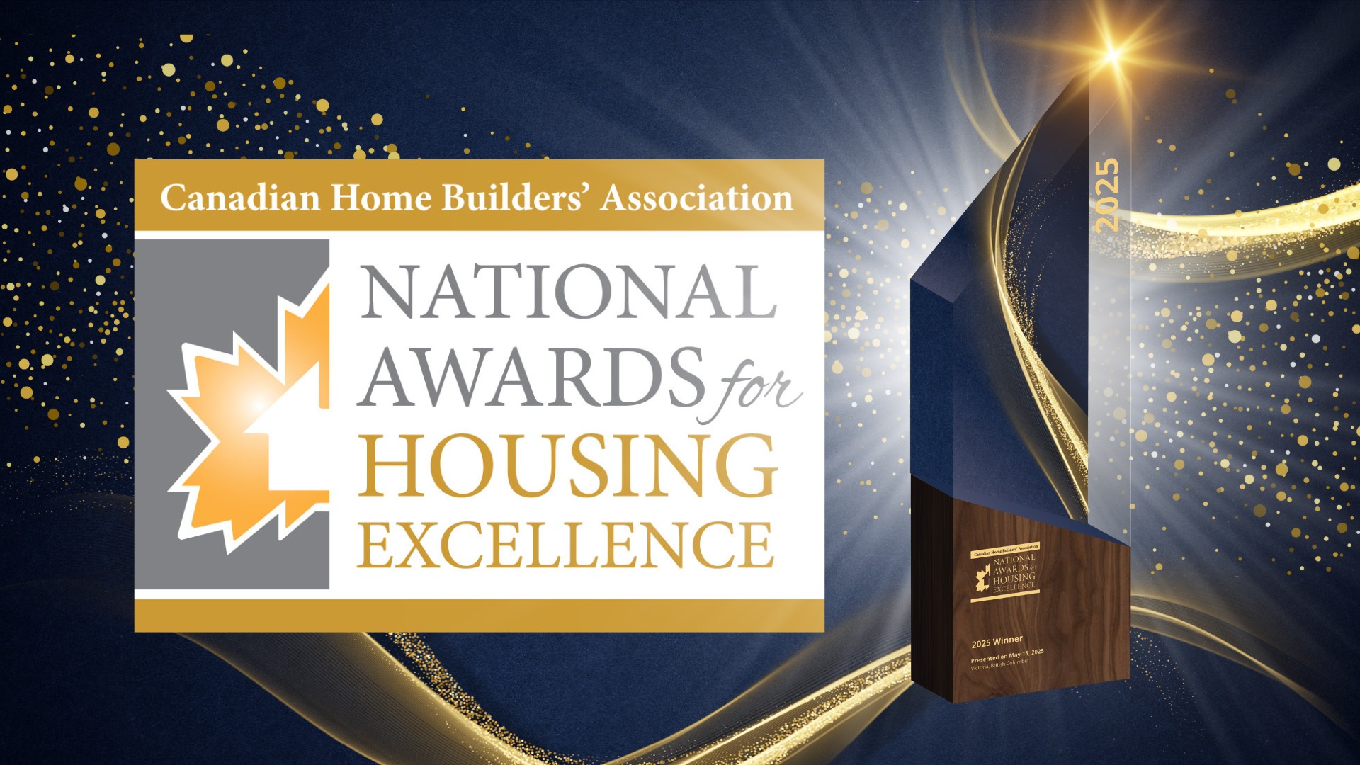 HA-Awards Blog Winner 2025