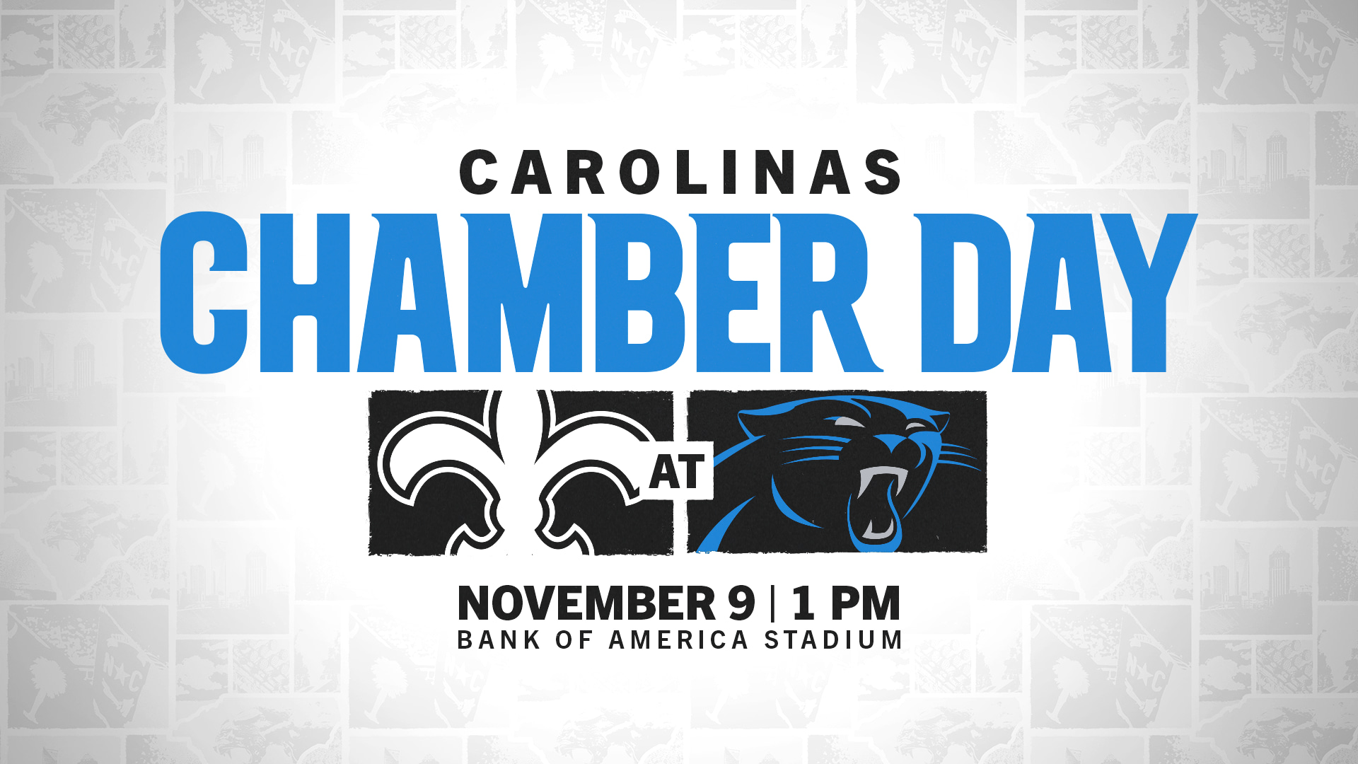 Chamber Day