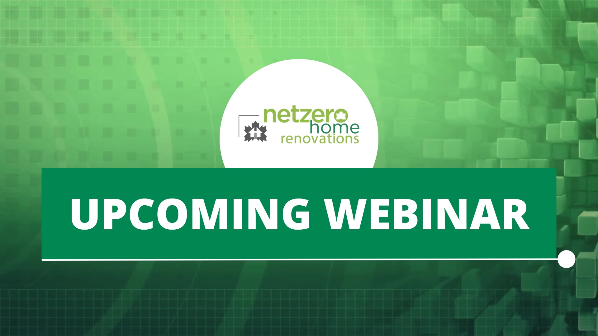 Upcoming Webinar Graphic-NZ renos