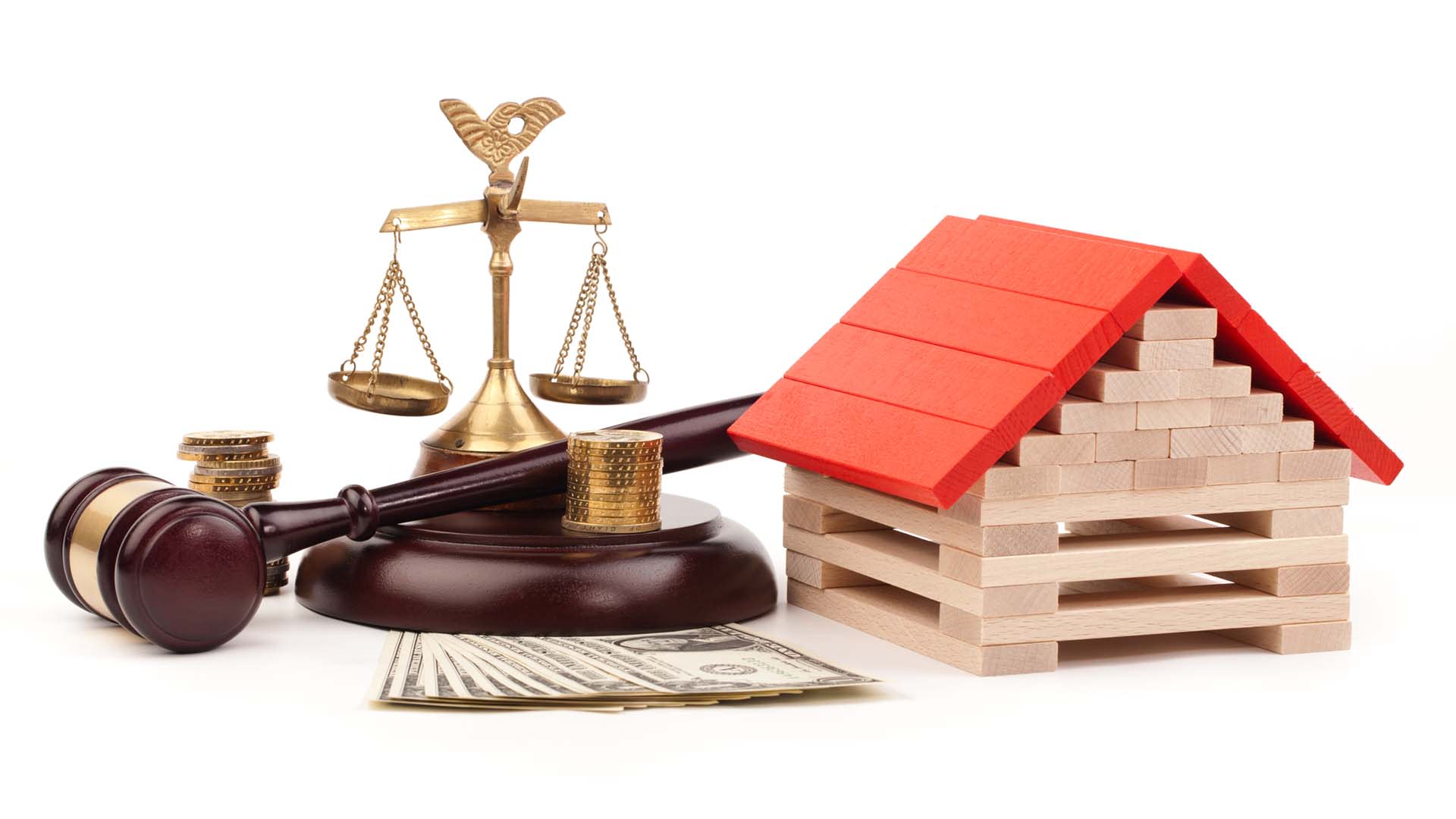 Tax lien investing: What to know before jumping in