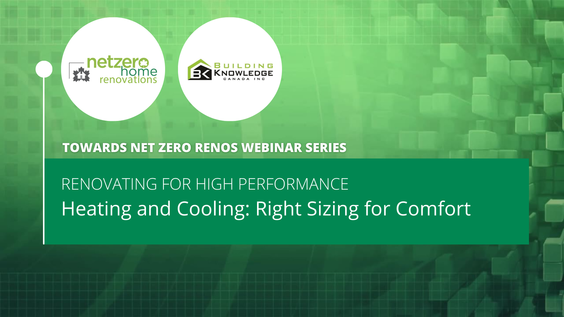 Upcoming Webinar Graphic-NZ renos