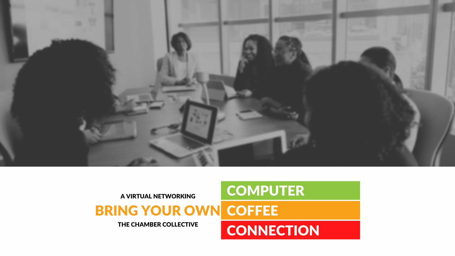 BYOC Virtual Networking