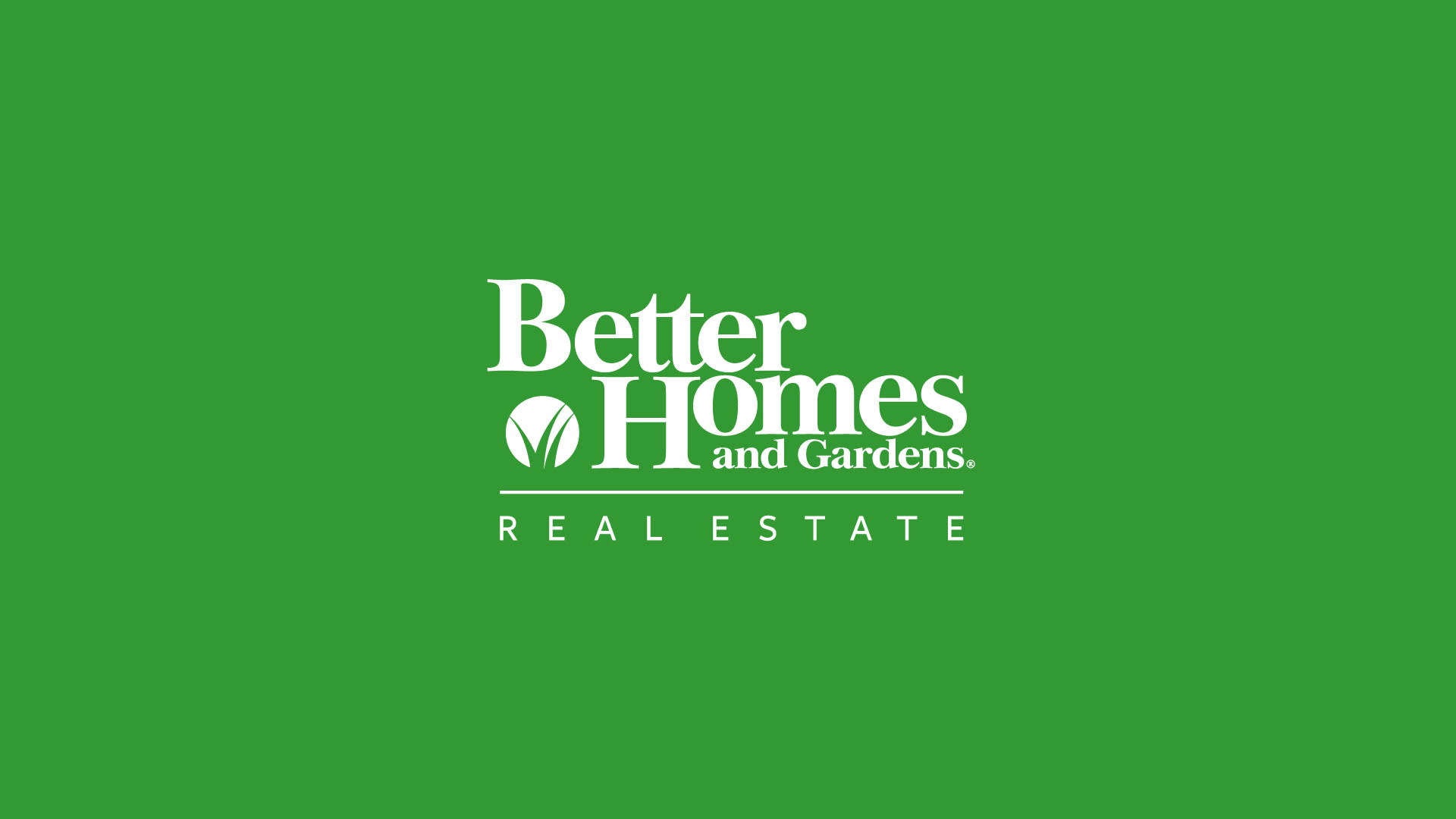 better homes and gardens real estate        <h3 class=