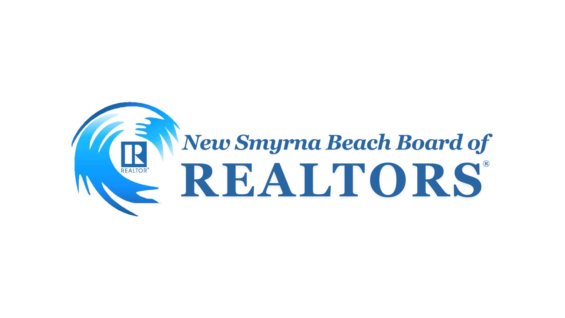 New Smyrna Beach Board of REALTORS®