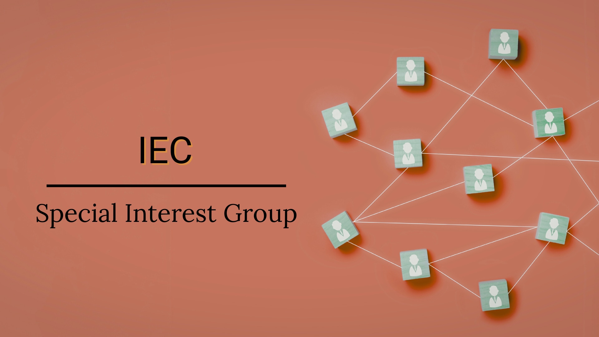 IEC