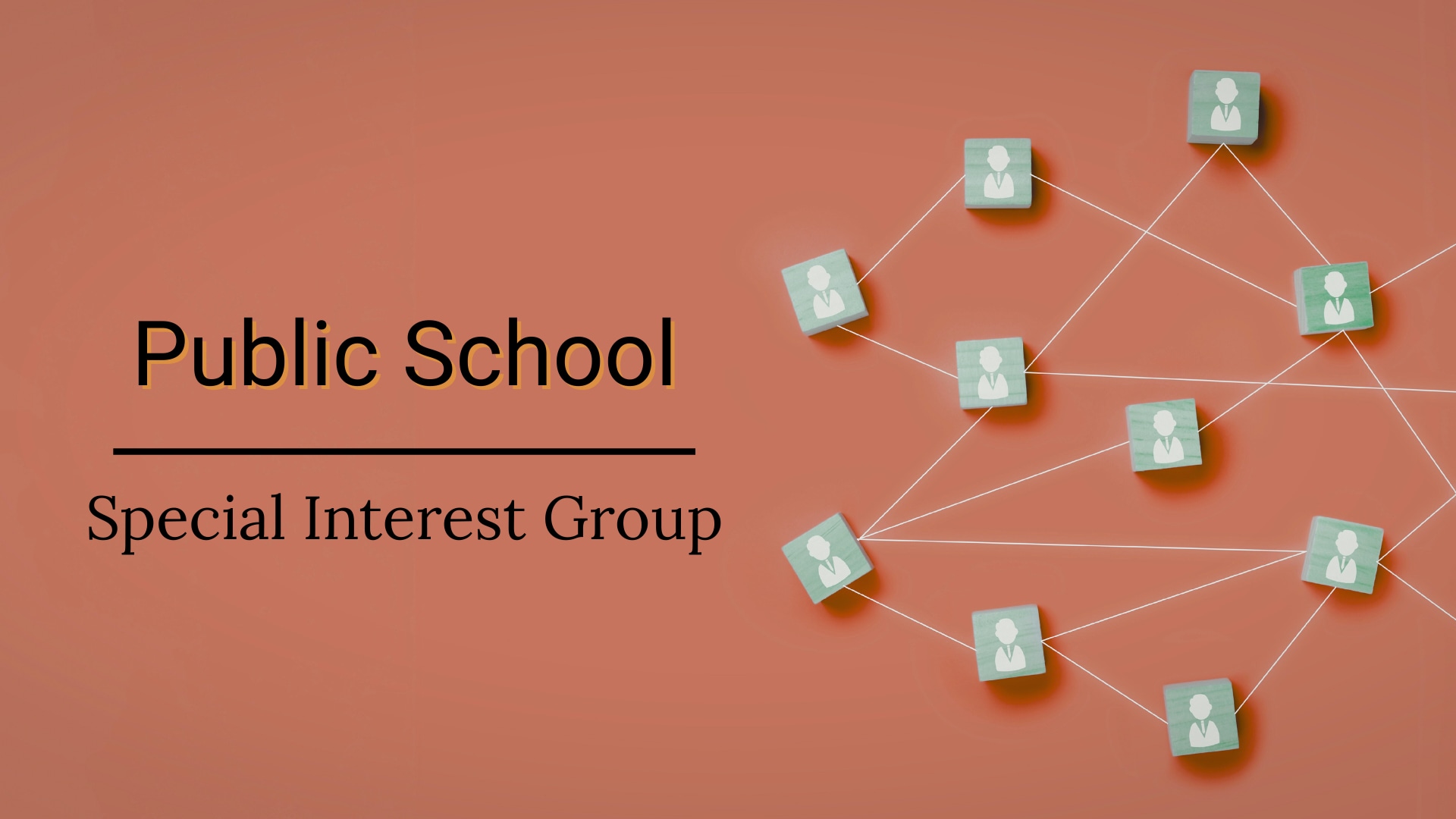 Public School SIG