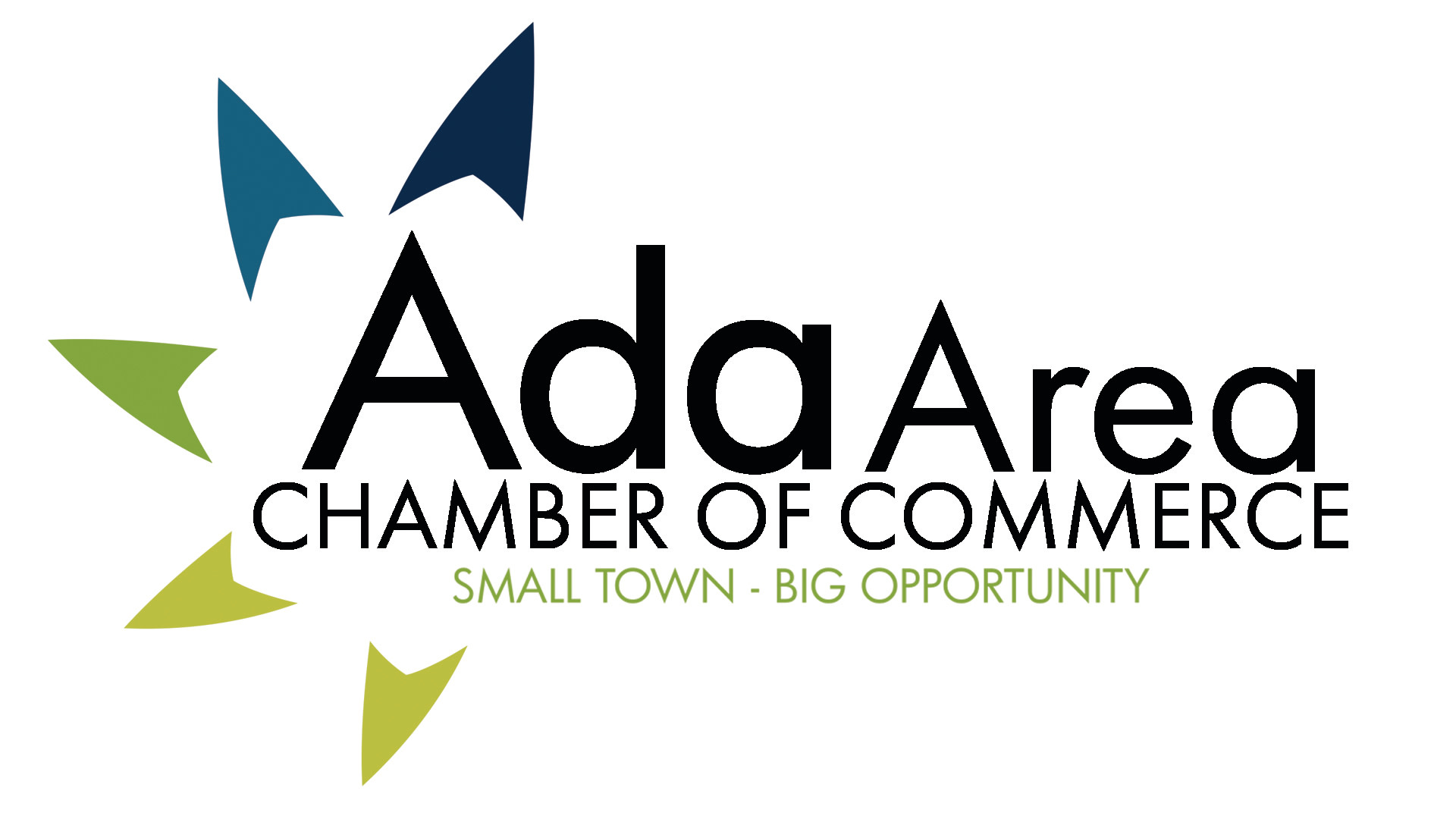 Ada Area Chamber of Commerce