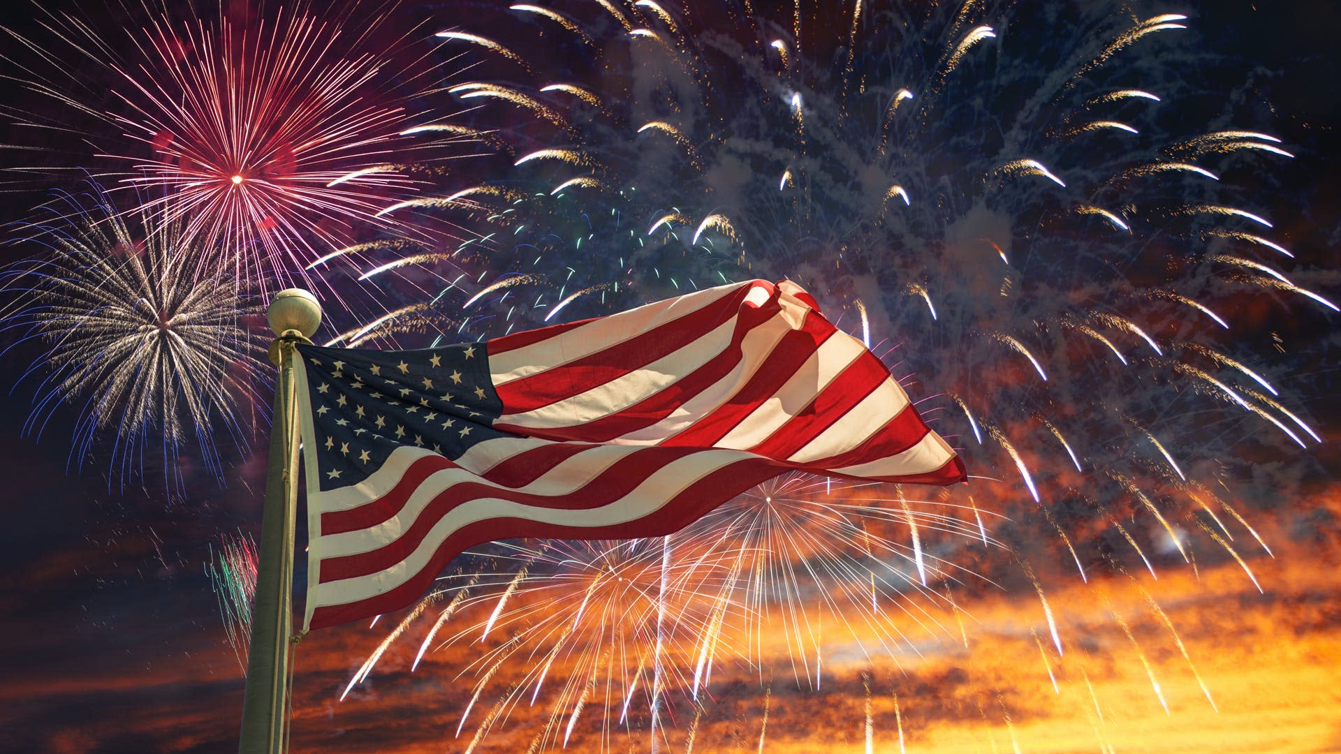 Manitowish Waters 4th of July Celebration