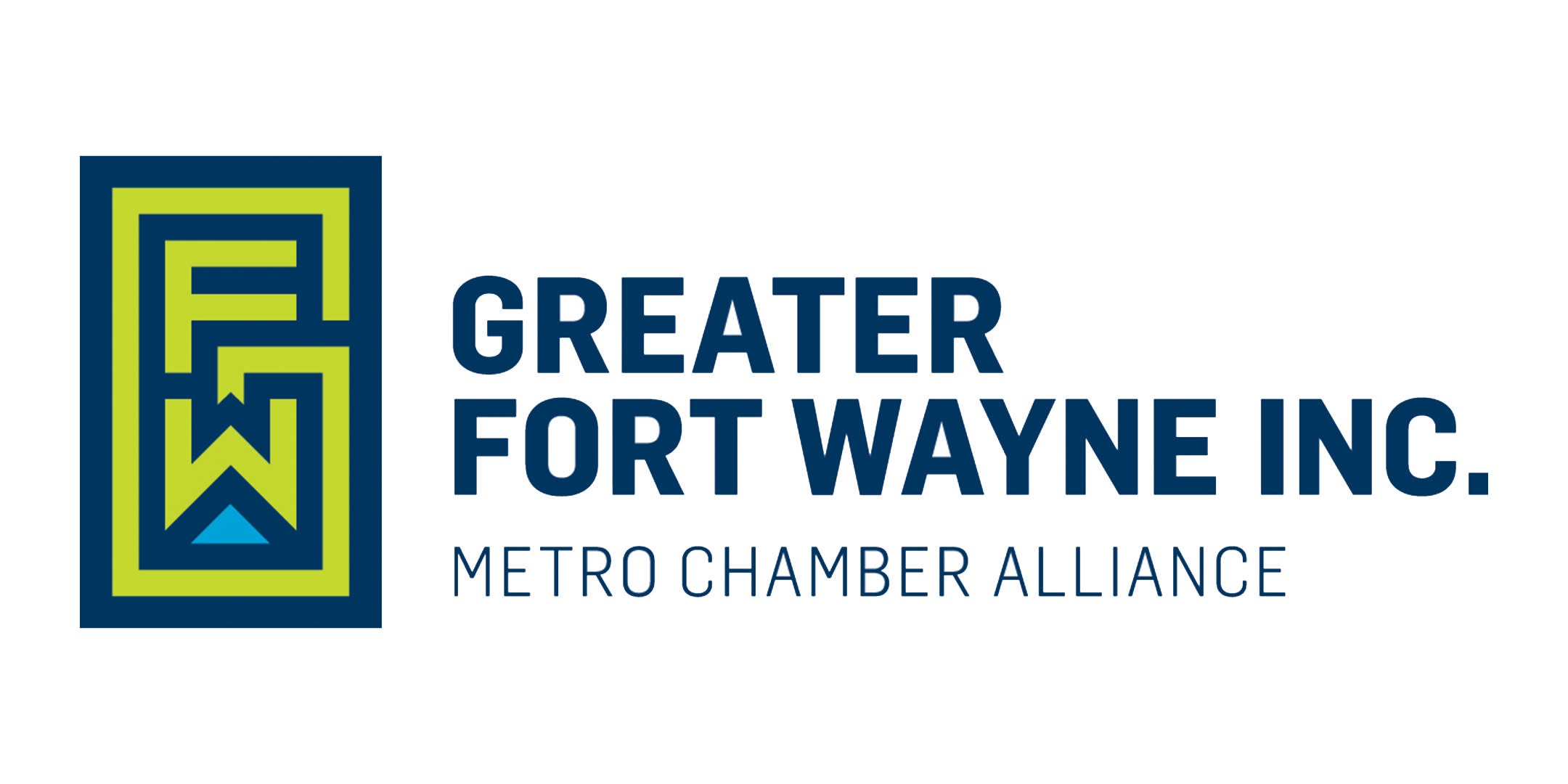 Greater Fort Wayne Inc.