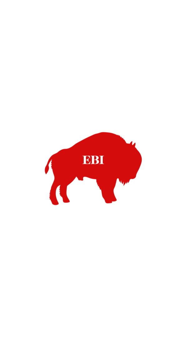 EBI Agency