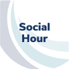 Happy Hour with the Chamber Logo Updated