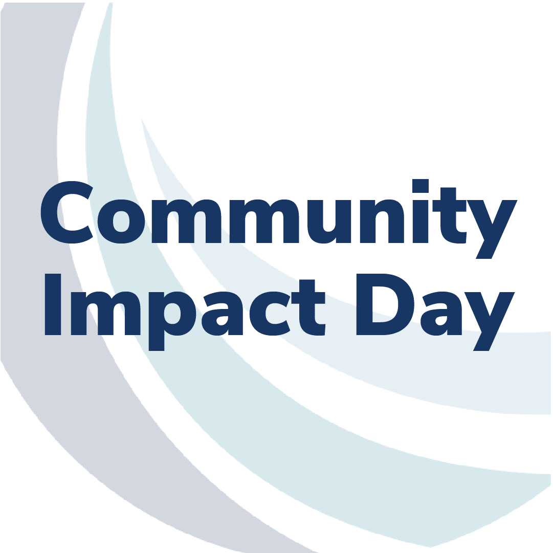 Community Impact Day