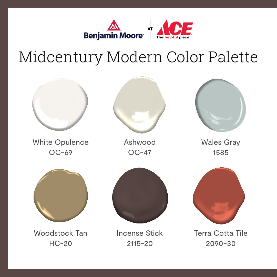 Mendo Mill & Lumber Co. - Willits