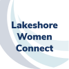 Lakeshore Women Connect