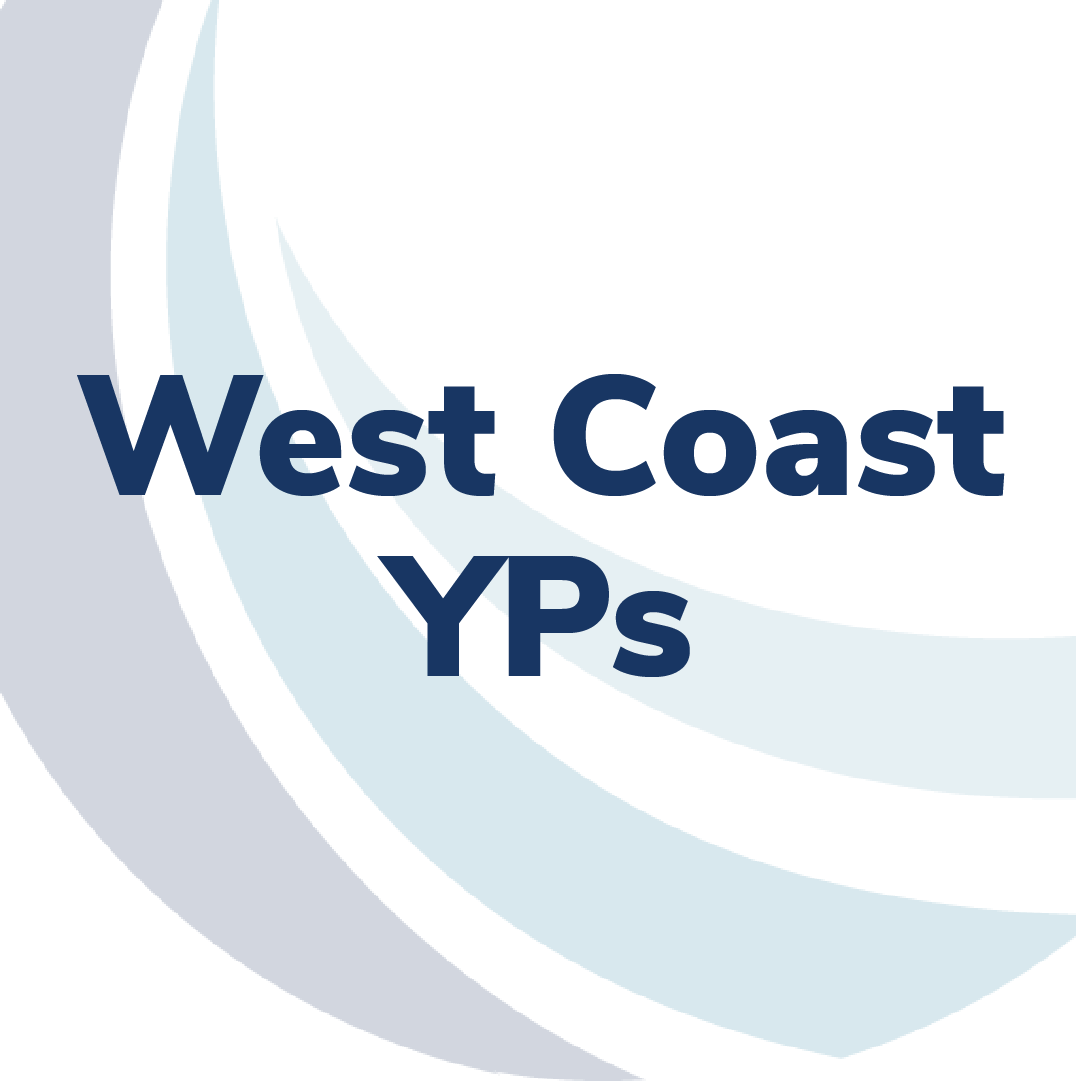 Happy Hour with the Chamber Logo Updated